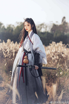 May妹妹采集到藏-帅气女