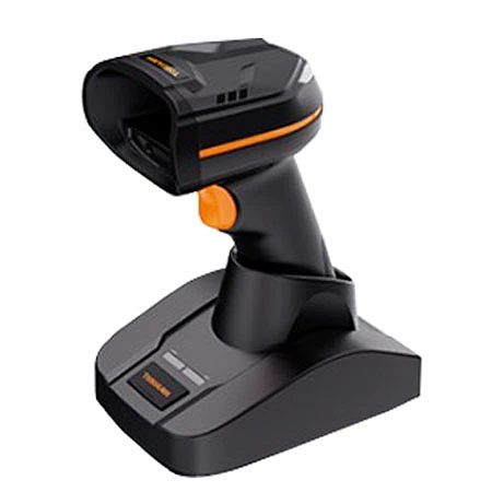 海康MV-IDH3013系列130万像素有线/无线手持条码扫描枪-花瓣网