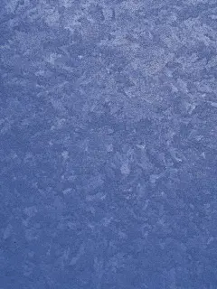 纹理背景高清图片素材