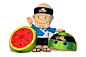 fruit_ninja_toys