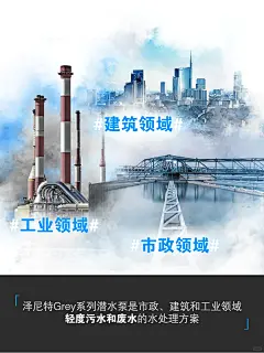 工业风海报设计|简洁创意，越看越顺眼 - 小红书