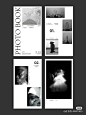 Camera_XHS_16864442614901000g0082eufrnu8gu0004a0f