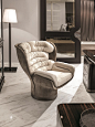 ELDA_office_armchair_3_G4441