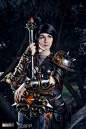 Shappi's DeviantArt Gallery : ?@北坤人素材