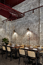 Pentolina-Italian-Restaurant-Bar-Melbourne-by-Biasol-Yellowtrace-05.jpg (1500×2250)