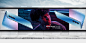 OPPO - Reno 4 WEU