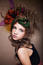 Vika-Pobeda_IMG_6458.jpg