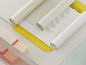 someform Studio : 【sf-0822】 Google Design, 2022 Define the fundamental pillars of a design system. 【check】Create visuals with a unique ownable...
