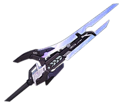 喵~`采集到武器（未来）