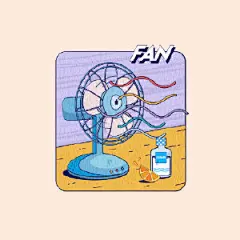 江小白的微博_微博