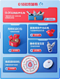 tineco添可旗舰店