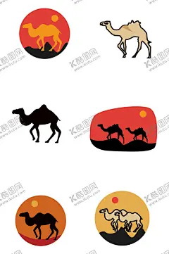 骆驼 【酷图网】骆驼,沙漠,简笔画,卡通骆驼,骆驼漫画,动物,小动物,动物图案,三视图,设计,矢量骆驼,卡通形象,卡通人物,卡通动物,动物素材,小动物图案,可爱,萌,动漫,插画,插图,矢量图,素材,西域,土特产,沙漠之舟,塔克拉玛干,宠物,玩具,童装,公仔,漫画素材,动漫形象,卡通造型,小骆驼,驼峰,