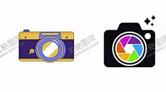 ai创意相机图标摄影协会旅游摄影 【酷图网】相机,图标,标志,logo,摄影社团,摄影协会,摄影比赛,摄影大赛,摄影海报,摄影师,摄影宣传海报,影楼摄影,摄影师大赛,摄影展板,婚纱摄影,摄影名片,儿童摄影,专业摄影,摄影展,摄影社,校园摄影,旅游摄影,商业摄影,摄影器材,照相机,单反相机,数码相机,摄影工作室,摄影培训班,摄影广告,创意摄影