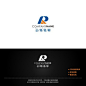 CDR 字母PDR标志