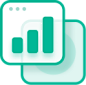 MEXC | Bitcoin Trading Platform_Ethereum_Litecoin Price Real-time Quotes : MEXC Exchange is the world’s first user-friendly digital asset service provider, providing real-time prices of crypto tokens such as Bitcoin BTC, Litecoin LTC, and Ethereum ETH. It