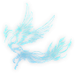 e7c95a8caf9b2ce26cbb3315a1f6098a7663c68461c99-TdklWn_fw1200