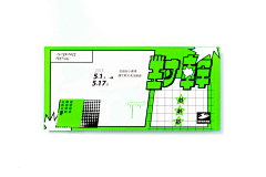 kiki喵喵采集到banner