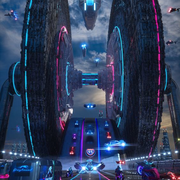 Bitmap & Graphic user interface gui ui | NOT OUR ART - Please click ...