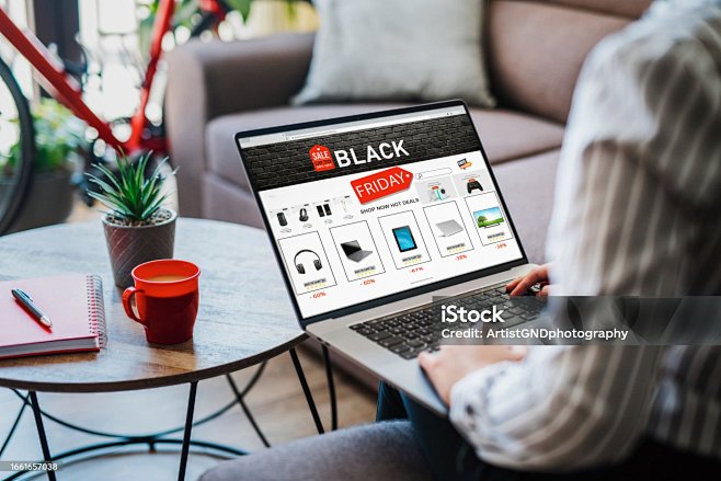 istockphoto-16616570...