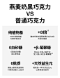 来自分享