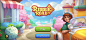 glera-games-img-1125-1
