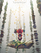 floating books.jpeg