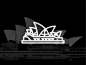 Sydney !!  Opera House !! 