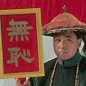 005SPgregy1h399ejh5hvg308i08ido0.gif (306×306)