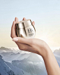Photo by Helena Rubinstein on January 27, 2023. May be an image of cosmetics, fragrance and text.
