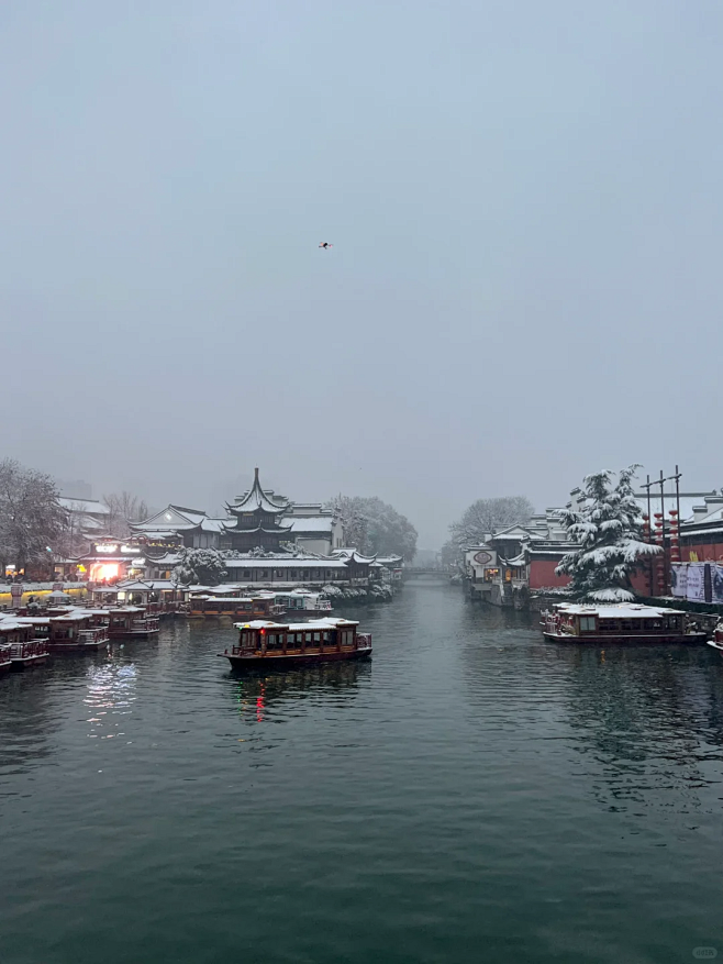 古建筑 