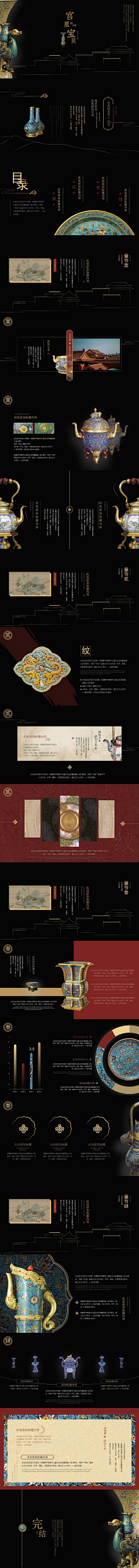 小胖纸1994采集到产品长图