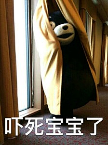 五月的陽光灑下五月的風吹起采集到kumamon 熊本熊