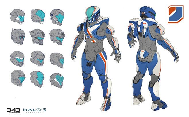 Venture MP Armor for...