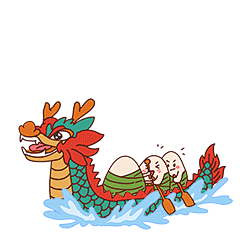 ·00-00·采集到gif动图