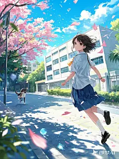 校园底图defafe23 (6)