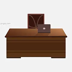 简约手绘桌椅透明素材图片大小1024x1024px 图片尺寸63.97 KB 来自PNG搜索网 pngss.com 免费免扣png素材下载！插画元素#简约#卡通#免扣素材#手绘桌椅#装饰图案#