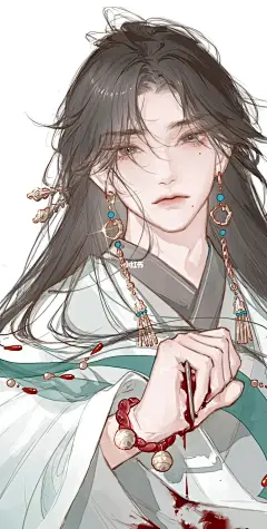死生不复见