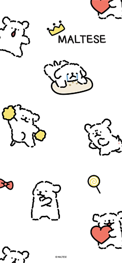 二三四的方儿N采集到颜色
