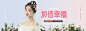 幸福1