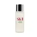 超值中样！正品SK-II/SKII/SK2神仙水30ml小样 一瓶 skll单瓶-淘宝网-花瓣网