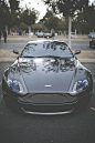 Aston Martin