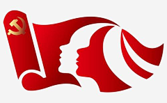 牛马大将军采集到logo