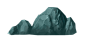 b06f86e025b3d13d1586c2fb046bf3d751b63c5898db-rGLnLM