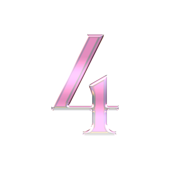4