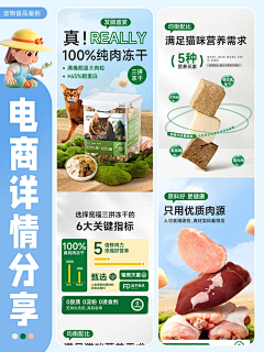 qSSjyIQb采集到宠物用品