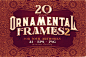 20-ornamental-frames-2-1-