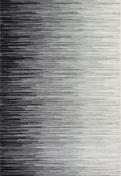 leoke000000000000采集到Carpet 