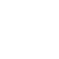 img-light2.png (594×596)