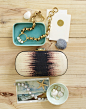 Bernstein & Andriulli  - Raymond  Hom - Accessories & Soft Goods : Bernstein & Andriulli  - Raymond  Hom - Accessories & Soft Goods