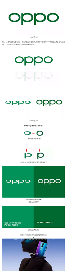 ［少杰］采集到视觉设计